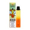 Lava Plus Limited Edition Sex On The Beach